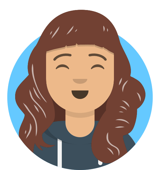 profile-picture